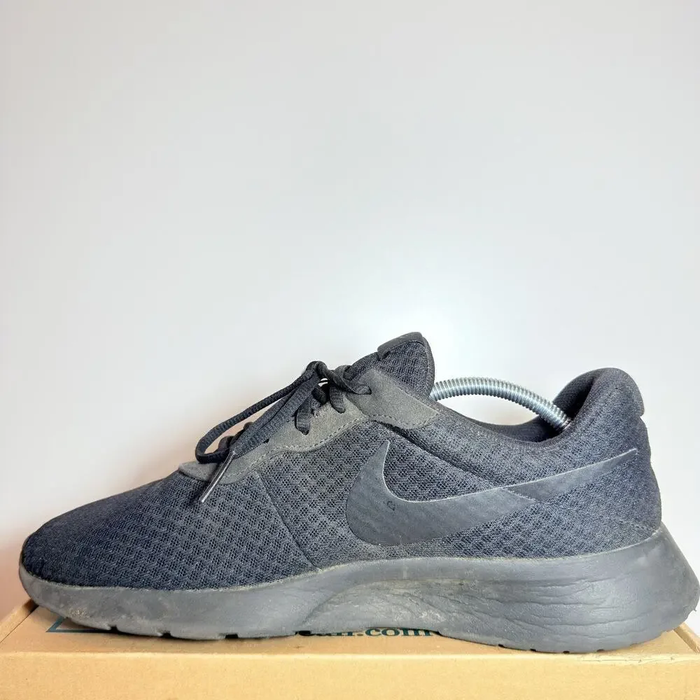 Nike tanjun men’s